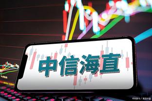 比斯利本赛季13场至少命中5记三分 超越雷-阿伦创队史纪录！